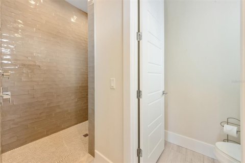 Casa en venta en Anna Maria, Florida, 4 dormitorios, 203.08 m2 № 2208553 - foto 23