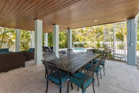 Casa en venta en Anna Maria, Florida, 4 dormitorios, 203.08 m2 № 2208553 - foto 30