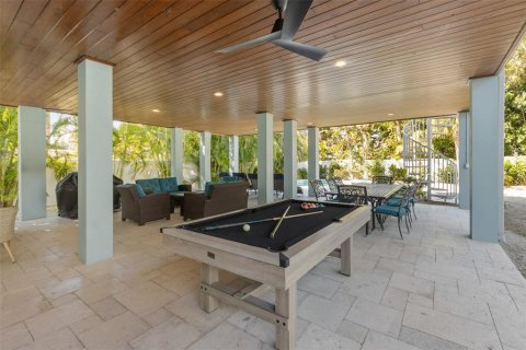 Casa en venta en Anna Maria, Florida, 4 dormitorios, 203.08 m2 № 2208553 - foto 29
