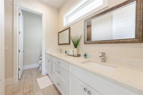 Casa en venta en Anna Maria, Florida, 4 dormitorios, 203.08 m2 № 2208553 - foto 22