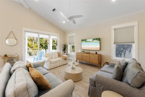Casa en venta en Anna Maria, Florida, 4 dormitorios, 203.08 m2 № 2208553 - foto 6