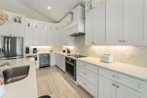 Casa en venta en Anna Maria, Florida, 4 dormitorios, 203.08 m2 № 2208553 - foto 8
