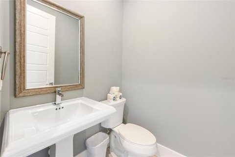 Casa en venta en Anna Maria, Florida, 4 dormitorios, 203.08 m2 № 2208553 - foto 25