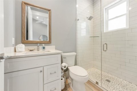 Casa en venta en Anna Maria, Florida, 4 dormitorios, 203.08 m2 № 2208553 - foto 15