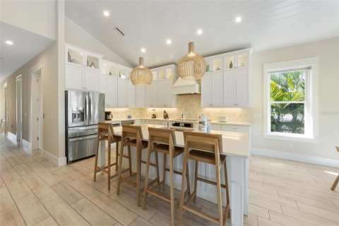 Casa en venta en Anna Maria, Florida, 4 dormitorios, 203.08 m2 № 2208553 - foto 11