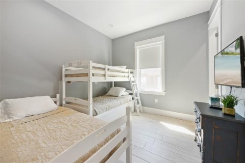Casa en venta en Anna Maria, Florida, 4 dormitorios, 203.08 m2 № 2208553 - foto 16
