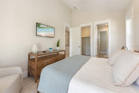 Casa en venta en Anna Maria, Florida, 4 dormitorios, 203.08 m2 № 2208553 - foto 21