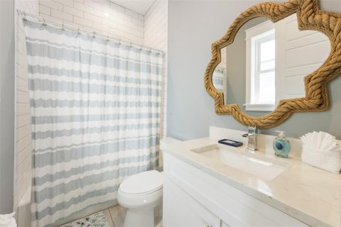 Casa en venta en Anna Maria, Florida, 4 dormitorios, 203.08 m2 № 2208553 - foto 17