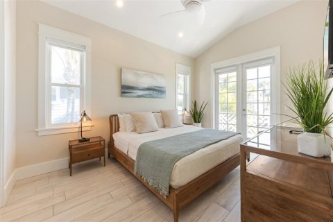 Casa en venta en Anna Maria, Florida, 4 dormitorios, 203.08 m2 № 2208553 - foto 20