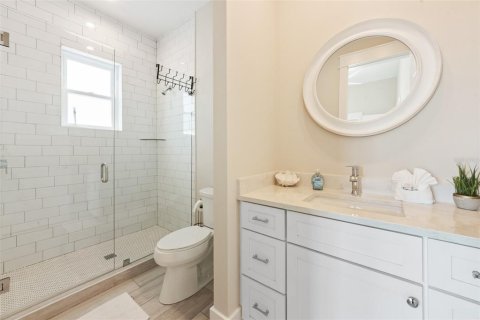 Casa en venta en Anna Maria, Florida, 4 dormitorios, 203.08 m2 № 2208553 - foto 19