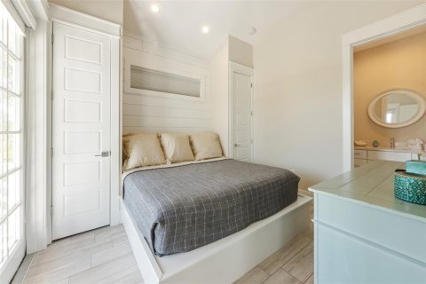 Casa en venta en Anna Maria, Florida, 4 dormitorios, 203.08 m2 № 2208553 - foto 18