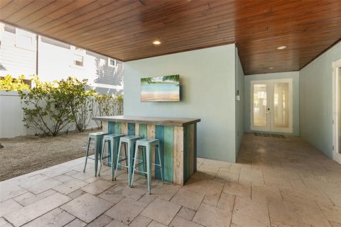 Casa en venta en Anna Maria, Florida, 4 dormitorios, 203.08 m2 № 2208553 - foto 27