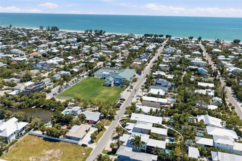 Casa en venta en Anna Maria, Florida, 4 dormitorios, 203.08 m2 № 2208553 - foto 3