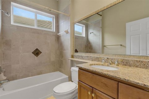 Villa ou maison à vendre à Osprey, Floride: 3 chambres, 216.28 m2 № 2266816 - photo 27