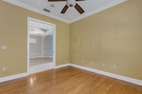 Villa ou maison à vendre à Osprey, Floride: 3 chambres, 216.28 m2 № 2266816 - photo 25