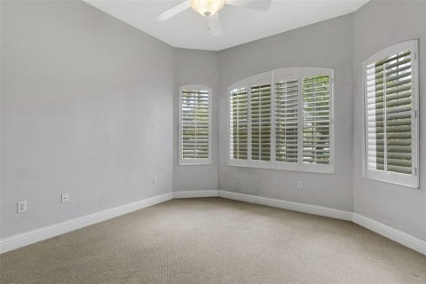 Villa ou maison à vendre à Osprey, Floride: 3 chambres, 216.28 m2 № 2266816 - photo 30
