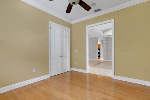 Villa ou maison à vendre à Osprey, Floride: 3 chambres, 216.28 m2 № 2266816 - photo 24