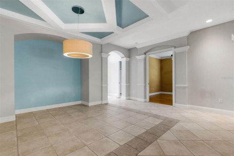 Villa ou maison à vendre à Osprey, Floride: 3 chambres, 216.28 m2 № 2266816 - photo 6