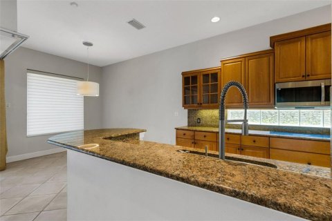 Villa ou maison à vendre à Osprey, Floride: 3 chambres, 216.28 m2 № 2266816 - photo 13