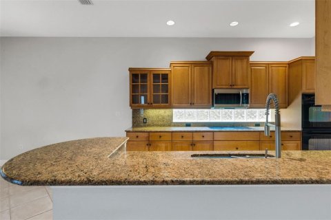Villa ou maison à vendre à Osprey, Floride: 3 chambres, 216.28 m2 № 2266816 - photo 15