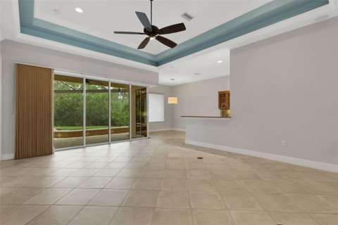 Villa ou maison à vendre à Osprey, Floride: 3 chambres, 216.28 m2 № 2266816 - photo 8