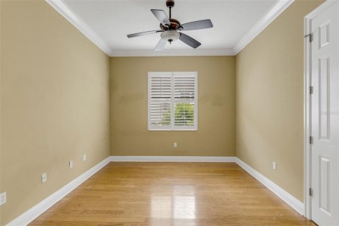 Villa ou maison à vendre à Osprey, Floride: 3 chambres, 216.28 m2 № 2266816 - photo 22