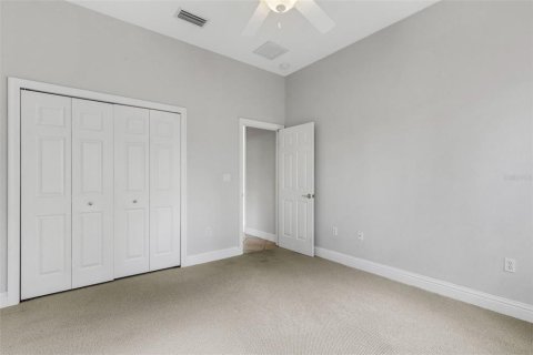 Villa ou maison à vendre à Osprey, Floride: 3 chambres, 216.28 m2 № 2266816 - photo 29
