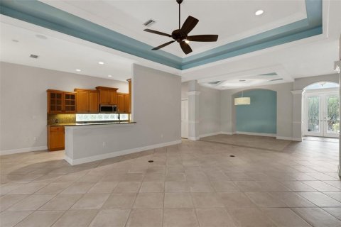 Villa ou maison à vendre à Osprey, Floride: 3 chambres, 216.28 m2 № 2266816 - photo 11