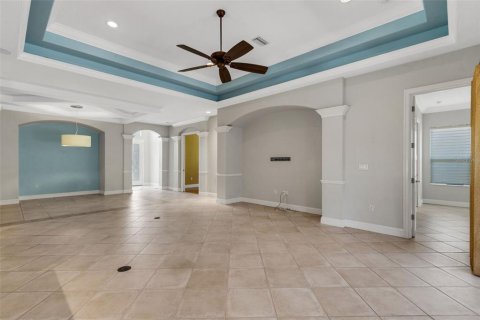 Villa ou maison à vendre à Osprey, Floride: 3 chambres, 216.28 m2 № 2266816 - photo 10