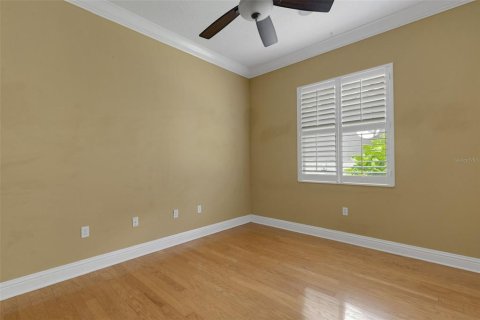 Villa ou maison à vendre à Osprey, Floride: 3 chambres, 216.28 m2 № 2266816 - photo 26