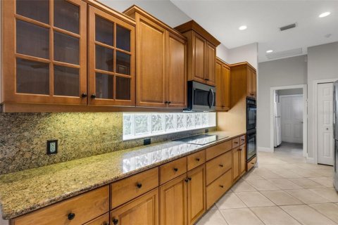 Villa ou maison à vendre à Osprey, Floride: 3 chambres, 216.28 m2 № 2266816 - photo 18