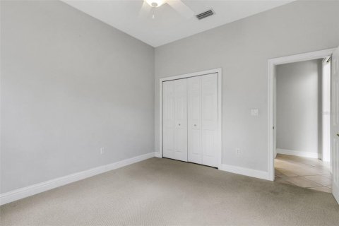 Villa ou maison à vendre à Osprey, Floride: 3 chambres, 216.28 m2 № 2266816 - photo 28