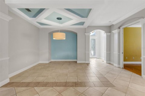 Villa ou maison à vendre à Osprey, Floride: 3 chambres, 216.28 m2 № 2266816 - photo 12