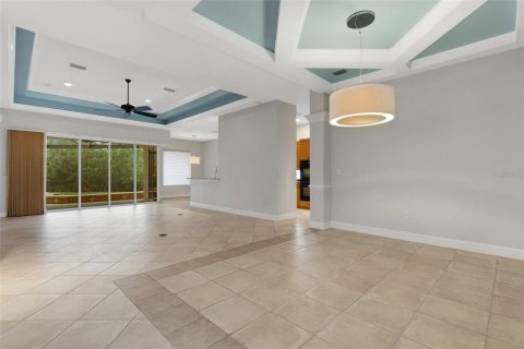 Villa ou maison à vendre à Osprey, Floride: 3 chambres, 216.28 m2 № 2266816 - photo 7