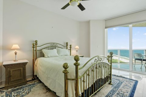 Copropriété à vendre à Lauderdale-by-the-Sea, Floride: 3 chambres, 302.3 m2 № 2342985 - photo 28