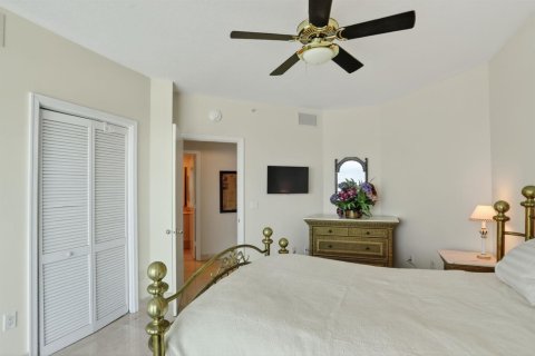 Copropriété à vendre à Lauderdale-by-the-Sea, Floride: 3 chambres, 302.3 m2 № 2342985 - photo 30