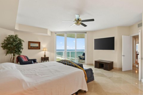 Copropriété à vendre à Lauderdale-by-the-Sea, Floride: 3 chambres, 302.3 m2 № 2342985 - photo 21
