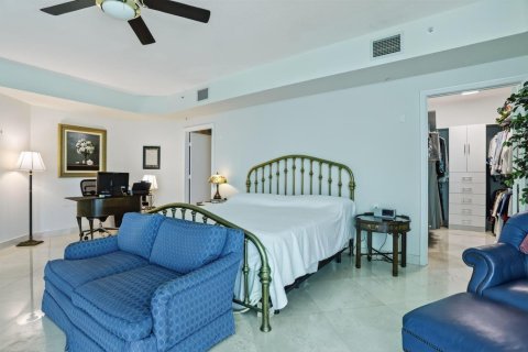 Copropriété à vendre à Lauderdale-by-the-Sea, Floride: 3 chambres, 302.3 m2 № 2342985 - photo 23