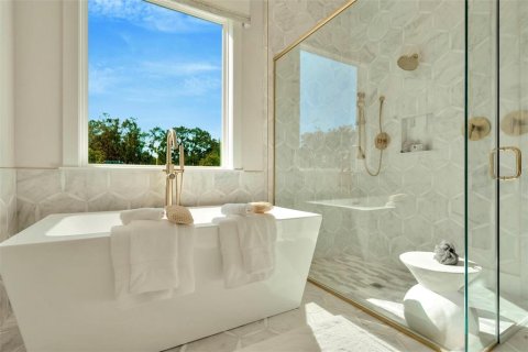 Villa ou maison à vendre à Spring Hill, Floride: 3 chambres, 294.87 m2 № 2119815 - photo 27