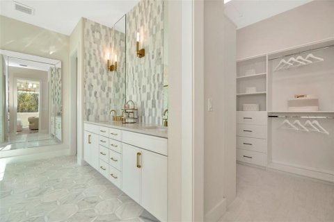 Villa ou maison à vendre à Spring Hill, Floride: 3 chambres, 294.87 m2 № 2119815 - photo 25