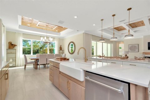 Villa ou maison à vendre à Spring Hill, Floride: 3 chambres, 294.87 m2 № 2119815 - photo 15