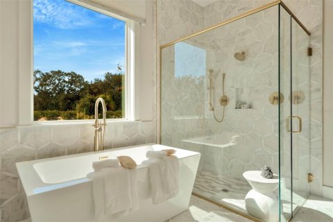 Villa ou maison à vendre à Spring Hill, Floride: 3 chambres, 294.87 m2 № 2119815 - photo 28