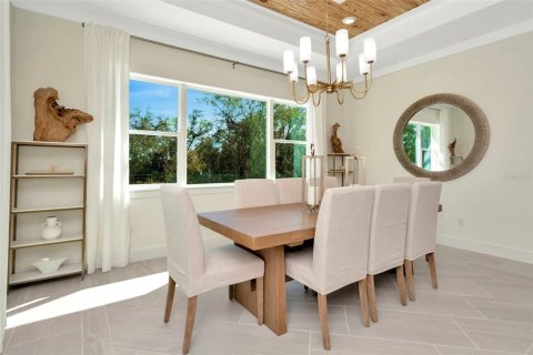 Villa ou maison à vendre à Spring Hill, Floride: 3 chambres, 294.87 m2 № 2119815 - photo 17