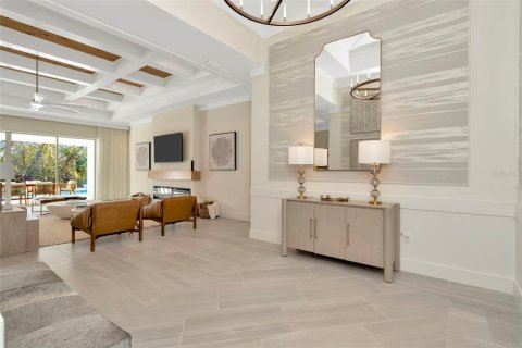 Villa ou maison à vendre à Spring Hill, Floride: 3 chambres, 294.87 m2 № 2119815 - photo 8
