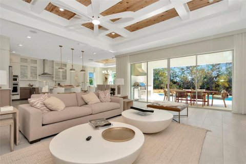 Villa ou maison à vendre à Spring Hill, Floride: 3 chambres, 294.87 m2 № 2119815 - photo 6