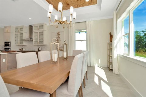Villa ou maison à vendre à Spring Hill, Floride: 3 chambres, 294.87 m2 № 2119815 - photo 16