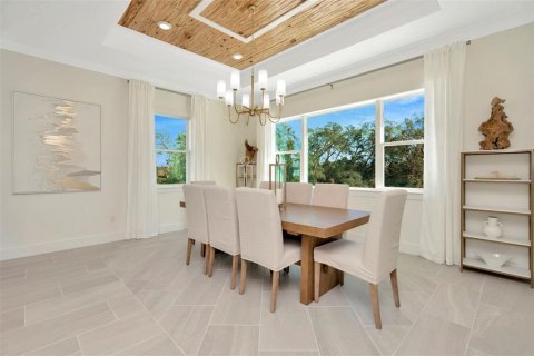 Villa ou maison à vendre à Spring Hill, Floride: 3 chambres, 294.87 m2 № 2119815 - photo 18