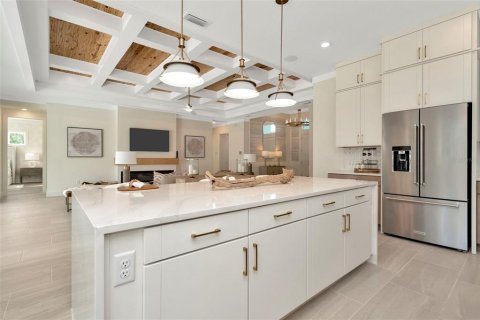 Villa ou maison à vendre à Spring Hill, Floride: 3 chambres, 294.87 m2 № 2119815 - photo 12