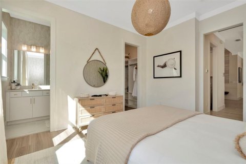 Villa ou maison à vendre à Spring Hill, Floride: 3 chambres, 294.87 m2 № 2119815 - photo 30