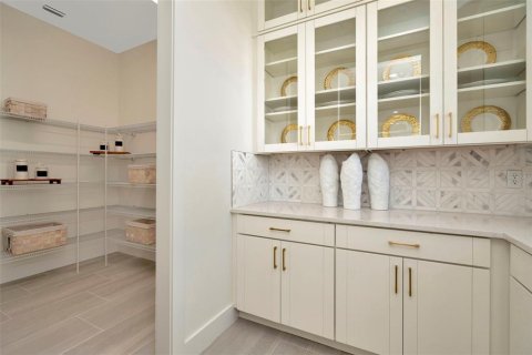Villa ou maison à vendre à Spring Hill, Floride: 3 chambres, 294.87 m2 № 2119815 - photo 29